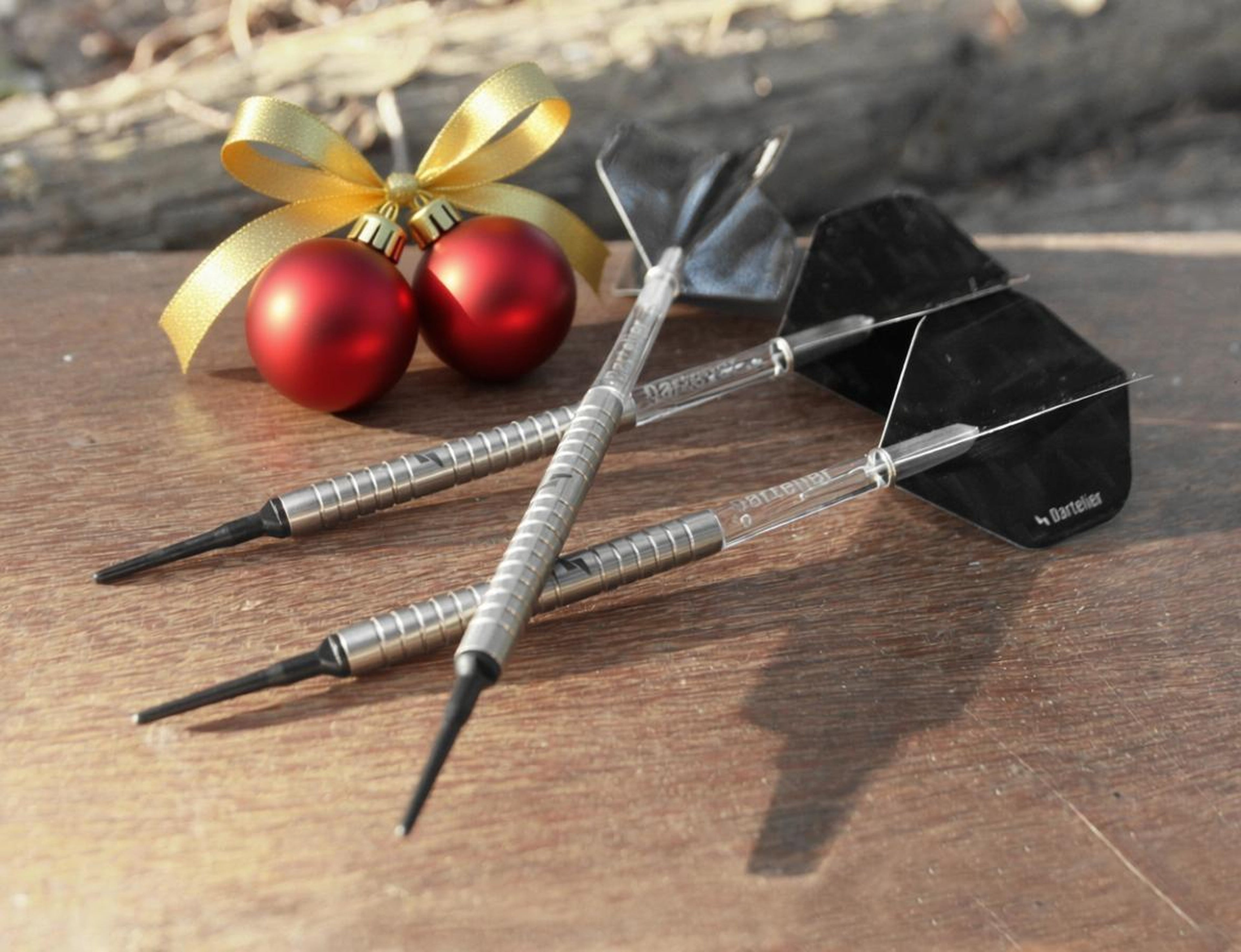 Image de Noël de la marque DARTELIER design français de qualité