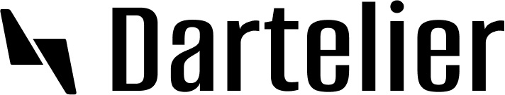 Dartelier