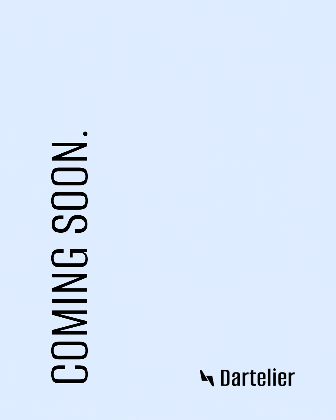 Coffret de 3 fléchettes - Pointe acier